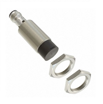 E2B-M18KN16-M1-B1 / M18
