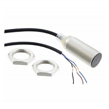 E2B-M18KS08-WP-C2 2M / M18