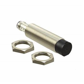 E2B-M18LN16-M1-B1 / M18