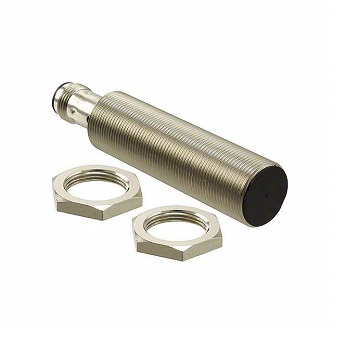 E2B-M18LS08-M1-B2 / M18