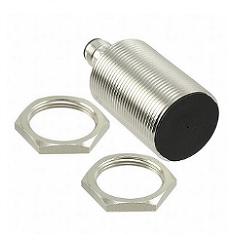 E2B-M30KS15-M1-B2 / M30