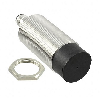 E2B-M30LN30-M1-B1 / M30