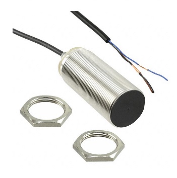 E2B-M30LS15-WP-B1 2M / M30