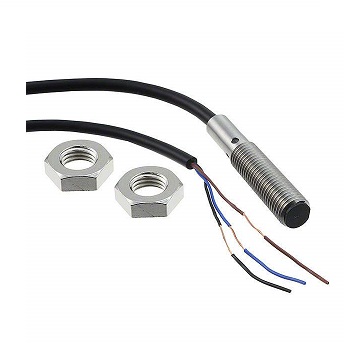 E2B-S08KS02-WP-C1 2M / M8