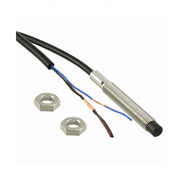 E2B-S08LN04-WP-B1 2M / M8