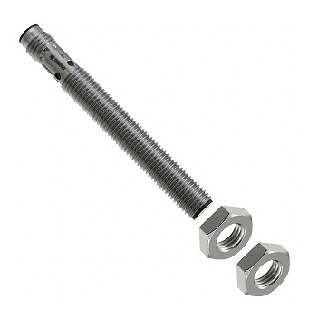 E2B-S08LS02-MC-B1 / M8