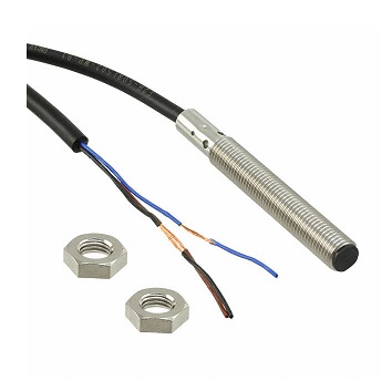 E2B-S08LS02-WP-B1 2M