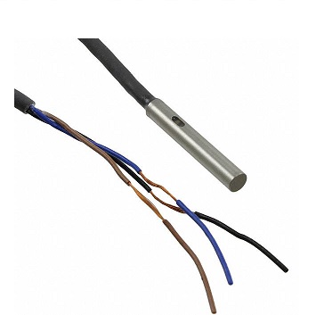 E2E-C06S02-WC-B1 2M