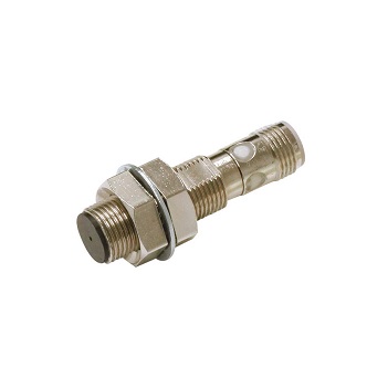 E2E-X9B1T12-M1 / M12
