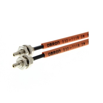E32-T11R 2M
