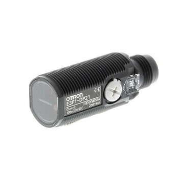 E3F1-DP22
