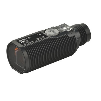 E3FA-DP22