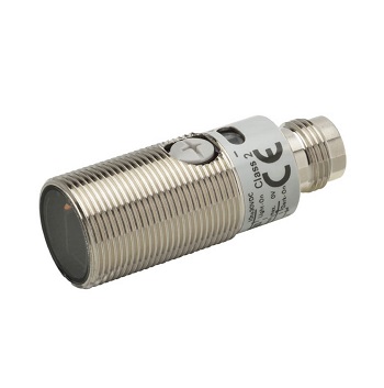 E3FB-DP22