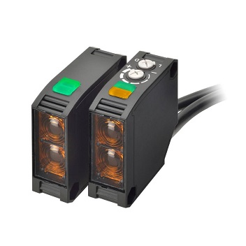E3JK-TR11 2M