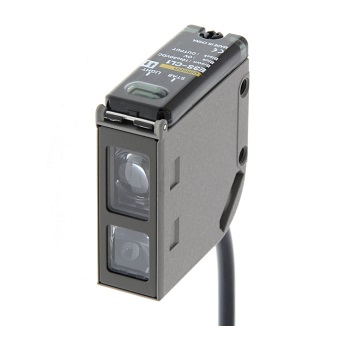 E3S-CL2 2M
