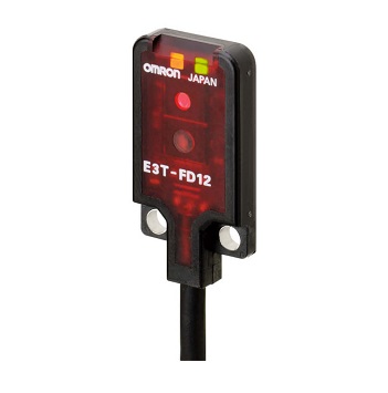 E3T-FD11 2M