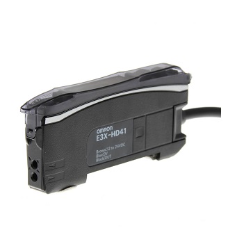 E3X-HD41 2M