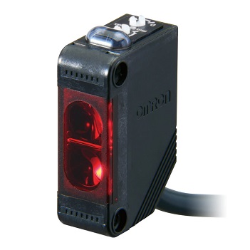 E3Z-R61 2M