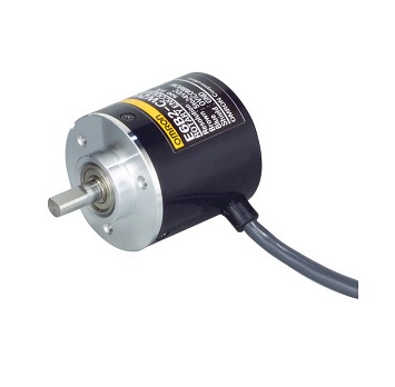E6B2-CWZ1X 1000P/R 2M