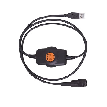 EC2112