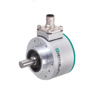 ENI58IL-S10CA5-1000UD1-RAA