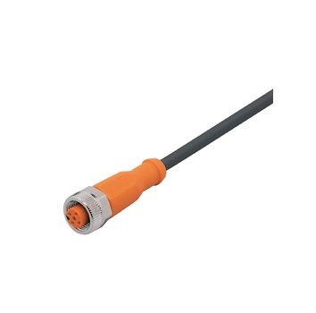 EVC002