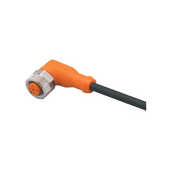 EVM095