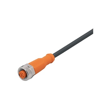 EVCA65