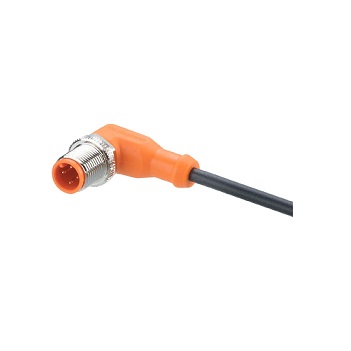 EVM087