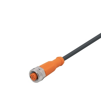 EVC591