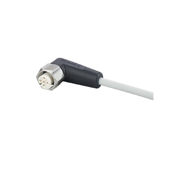 EVF007