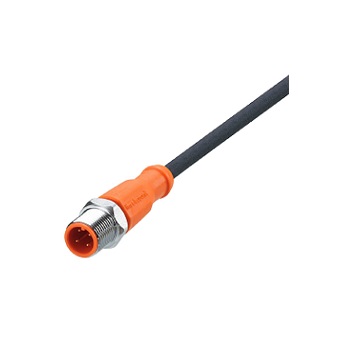 EVM085