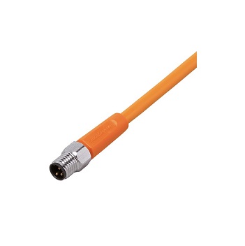 EVT647