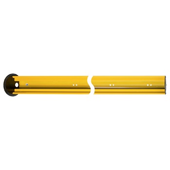EY2004