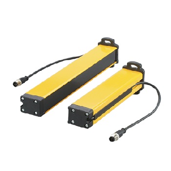 EY5010