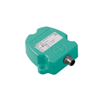 INY160DH-F199-B30-2V15