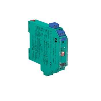KFD2-SL2-Ex1.D
