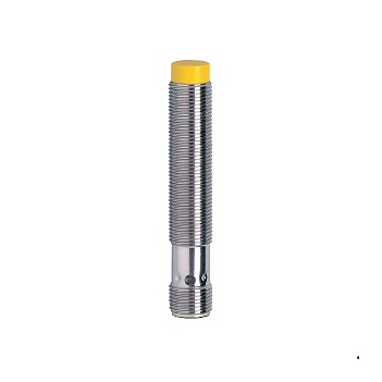 GF711S