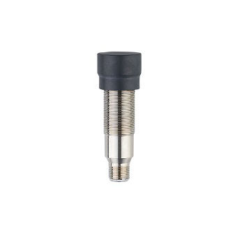 GG714S