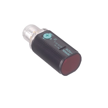 GLV18-55-G/73/120