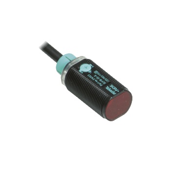 GLV18-55-G/115/120
