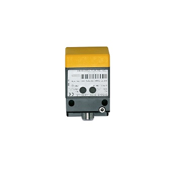 GM504S