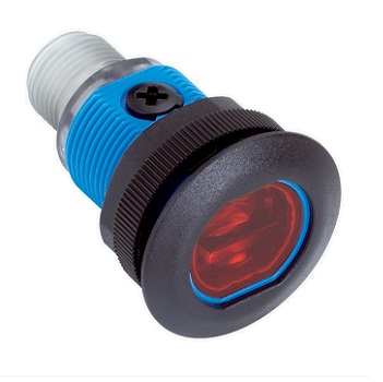 GRTE18S-P2347 1058193