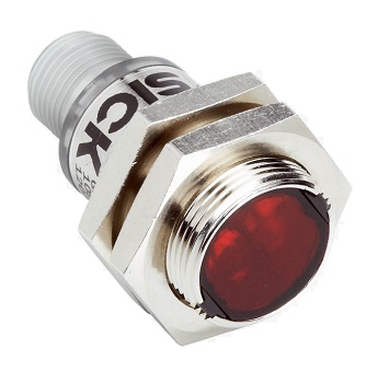 GRTE18S-P2467