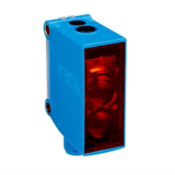 GTB10-P4212