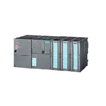 6AG1332-5HD01-7AB0