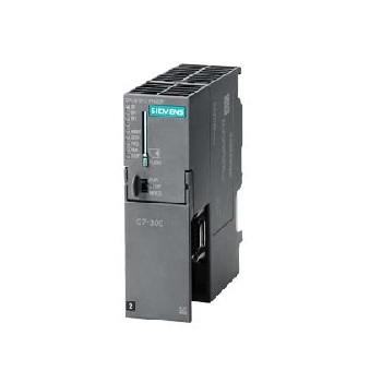 6AG1315-2EH14-7AB0