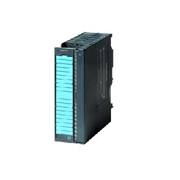 6AG1332-5HD01-7AB0