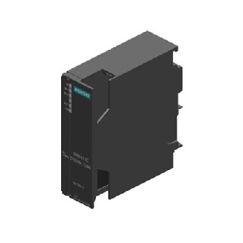 6ES7153-2BA70-0XB0