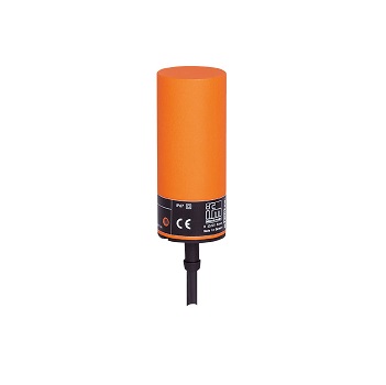IB0105